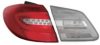 VAN WEZEL 3054925U Combination Rearlight